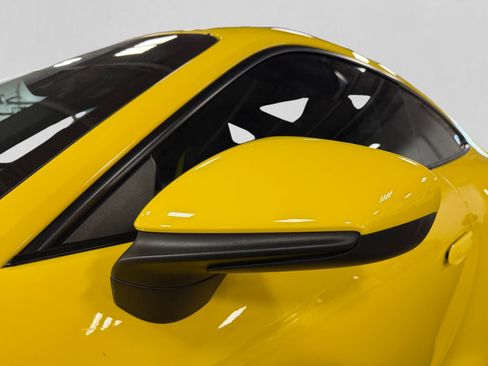 Used 2020 Porsche 911 Carrera S image 42