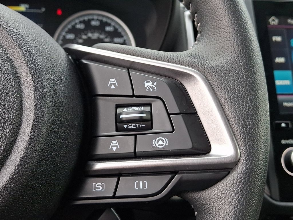 Used 2020 Subaru Forester Limited AWD/4WD image 23