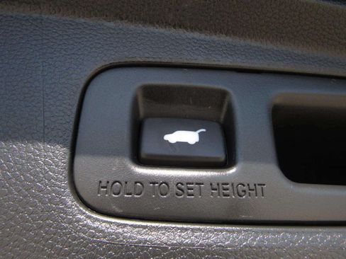 Used 2026 Honda CR-V TrailSport image 14