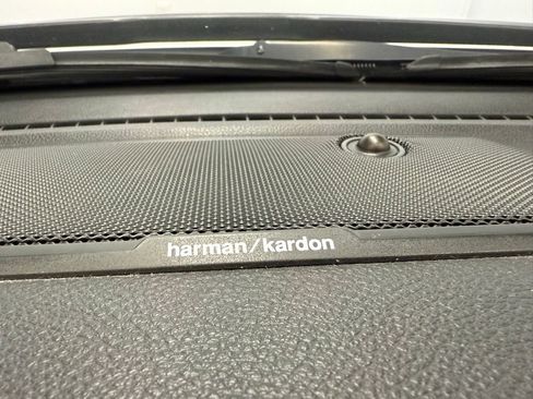 Used 2023 RAM 1500 Rebel w/ Rebel Level 2 Equipment Group image 23