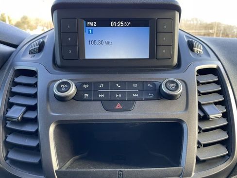 Used 2022 Ford Transit Connect XL w/ Trailer Tow Package image 19