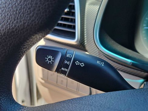 Used 2020 Hyundai Tucson SEL AWD/4WD image 26