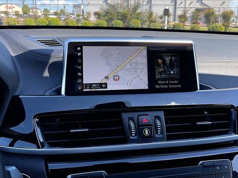 Used 2020 BMW X1 sDrive28i image 34