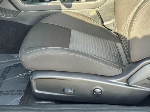 Used 2023 Dodge Challenger R/T w/ Blacktop Package image 14