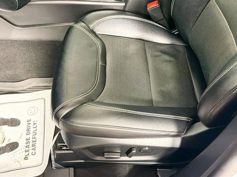 Used 2024 Ford Explorer ST w/ Technology Package image 19