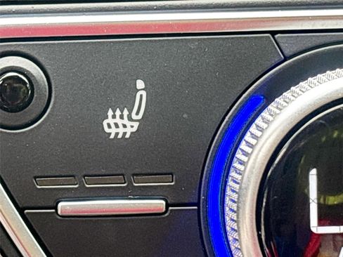 Used 2019 Audi A4 2.0T Premium w/ Convenience Package image 23