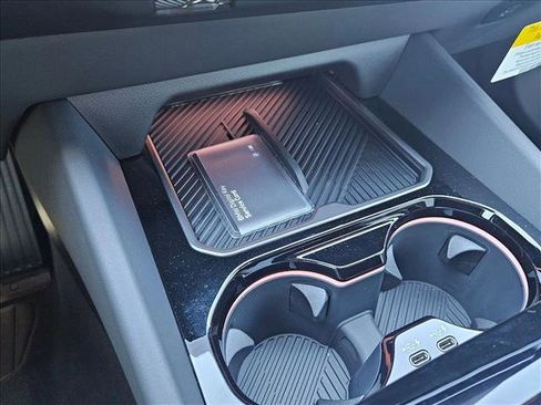 Certified 2026 BMW 530i image 14