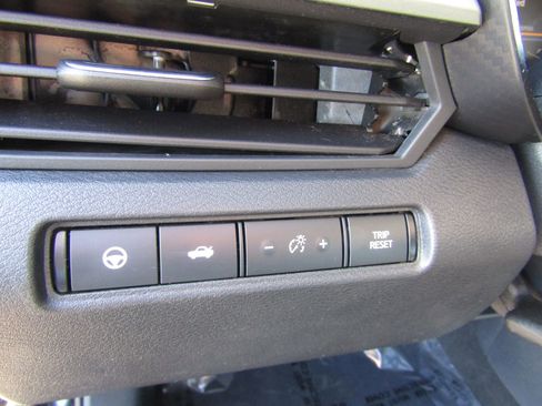 Used 2020 Nissan Altima 2.5 SL image 18