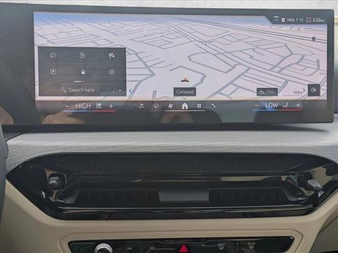 New 2026 BMW 330i 330i image 13