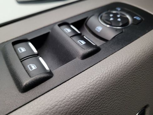 Used 2017 Ford F150 XL w/ XL Power Equipment Group image 27