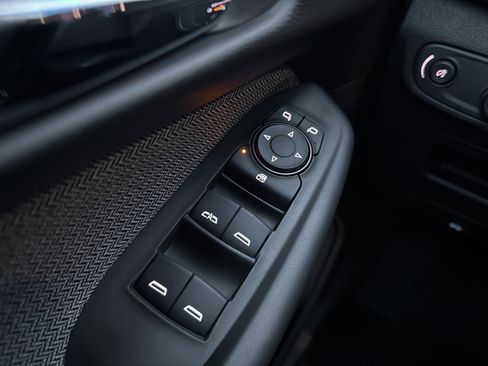 New 2026 Chevrolet TrailBlazer LT w/ LT Cold Weather Package image 33