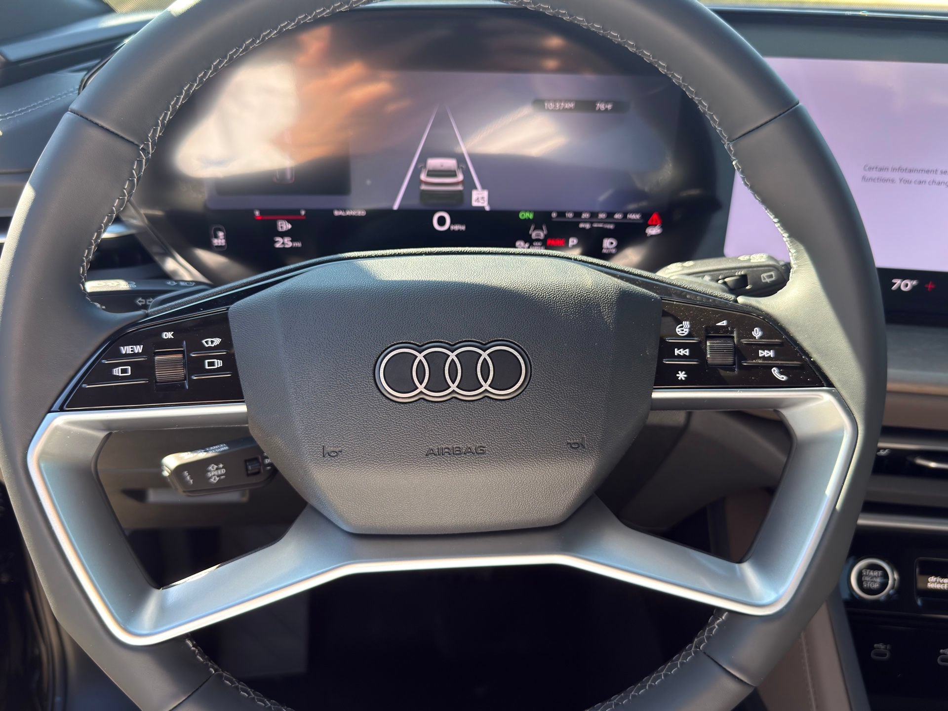 New 2026 Audi Q5 Premium Plus AWD/4WD image 16