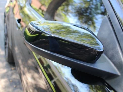 Used 2013 Ford Mustang Shelby GT500 image 62