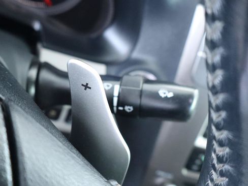 Used 2010 Lexus IS 250 RWD image 21