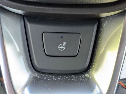 Certified 2026 Honda CR-V TrailSport image 24