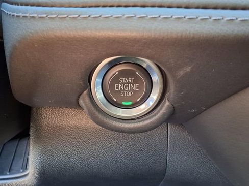 Used 2025 Chevrolet Tahoe LT AWD/4WD image 65