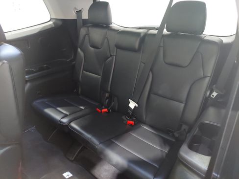 Used 2023 Kia Telluride SX AWD/4WD image 15