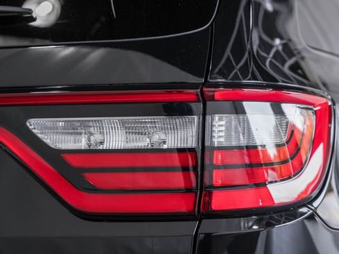 New 2026 Dodge Durango GT image 6