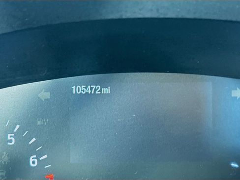 Used 2020 Ford Escape SE FWD image 12