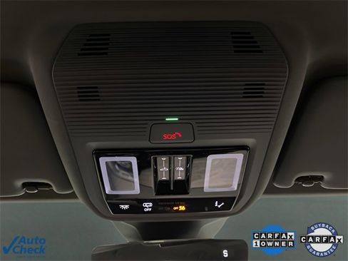 Used 2024 Audi Q4 e-tron Premium Plus w/ Premium Plus image 56