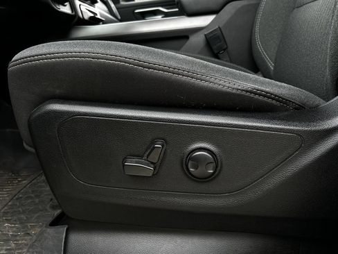 Used 2022 RAM 1500 Lone Star AWD/4WD image 31