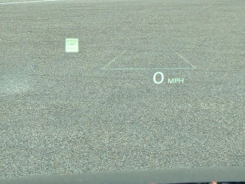 New 2026 Hyundai Tucson Limited image 34