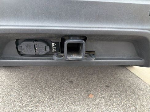 Used 2020 Ford Explorer ST w/ Premium Technology Package image 22