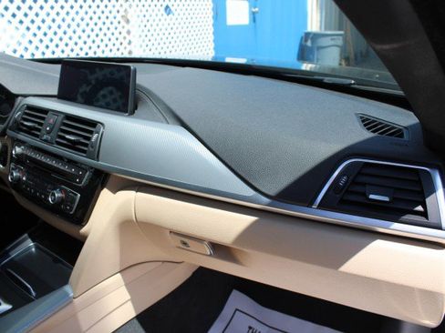 Used 2019 BMW 430i Gran Coupe image 13