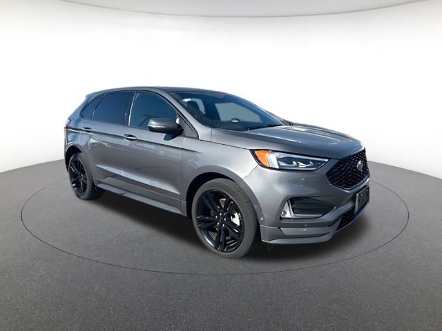 Used 2024 Ford Edge ST w/ Equipment Group 401A AWD/4WD image 1
