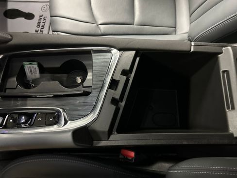 Used 2023 Buick Enclave Premium w/ LPO, Floor Liner Package AWD/4WD image 21