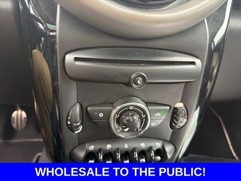 Used 2012 MINI Cooper Countryman S image 25