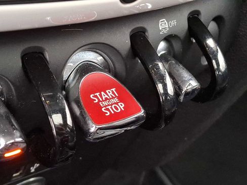 Used 2019 MINI Cooper Countryman S image 22