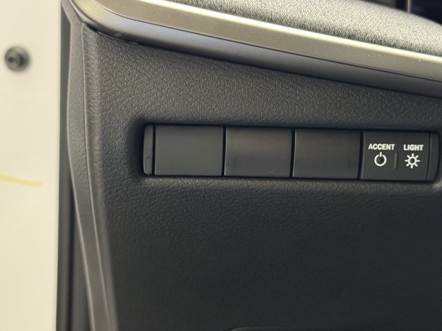 New 2027 Nissan Sentra S w/ Floor Mat Package FWD image 11