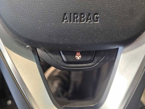 Used 2023 BMW i4 eDrive35 RWD image 20