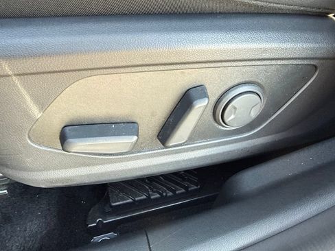 Used 2024 Hyundai Tucson N Line AWD/4WD image 19