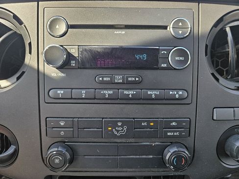 Used 2016 Ford F350 XL RWD image 38