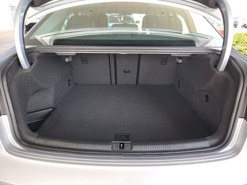 Used 2015 Audi A3 2.0T Premium Plus image 13