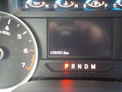 Used 2019 Ford F150 XLT w/ Equipment Group 302A Luxury image 19