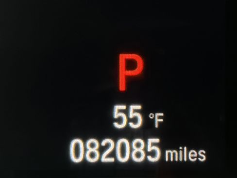 Used 2019 Honda Accord Sport image 18