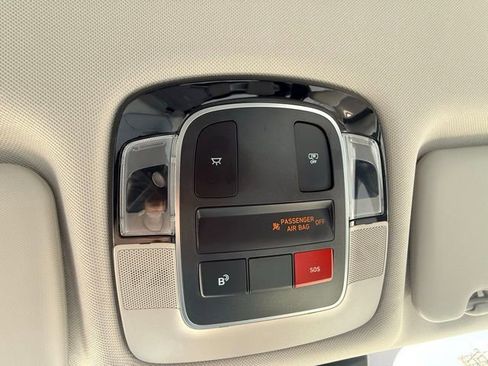 Certified 2026 Hyundai Tucson SEL image 36