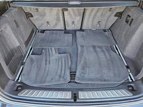 Used 2019 BMW X3 sDrive30i w/ Driving Assistance Package image 6