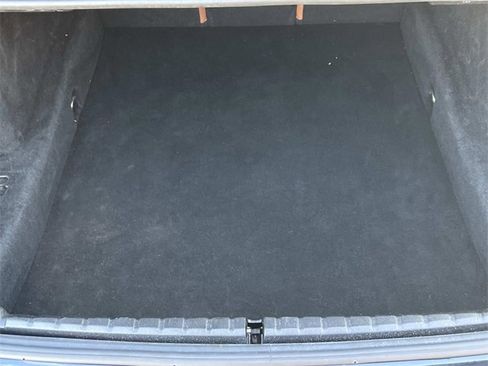 Used 2023 BMW 840i Gran Coupe xDrive w/ Comfort Seating Package image 8