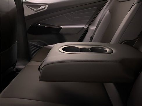 Used 2023 Volkswagen ID.4 Pro S image 66