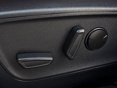 Used 2023 Ford Bronco Sport Outer Banks w/ Tech Package image 6