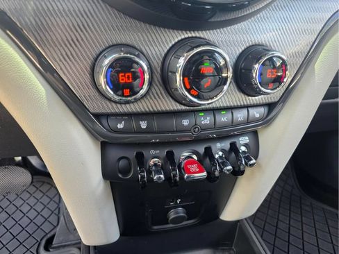 Used 2024 MINI Cooper Countryman S w/ Signature Upholstery Package FWD image 23