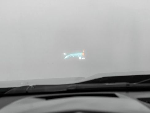 Used 2020 Cadillac XT4 Sport image 18