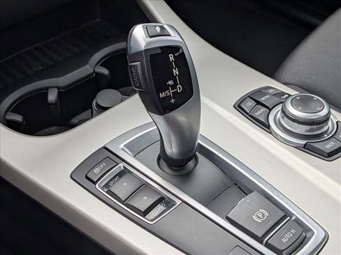 Used 2013 BMW X3 xDrive28i image 11