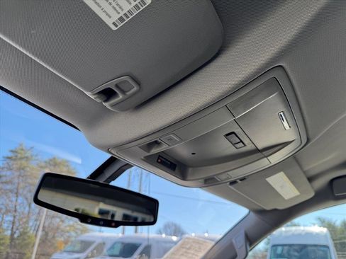 Used 2015 Chevrolet Silverado 1500 LT w/ All Star Edition image 26