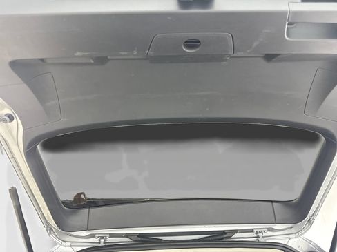 Used 2023 Volkswagen Tiguan SE w/ Panoramic Sunroof Package FWD image 85