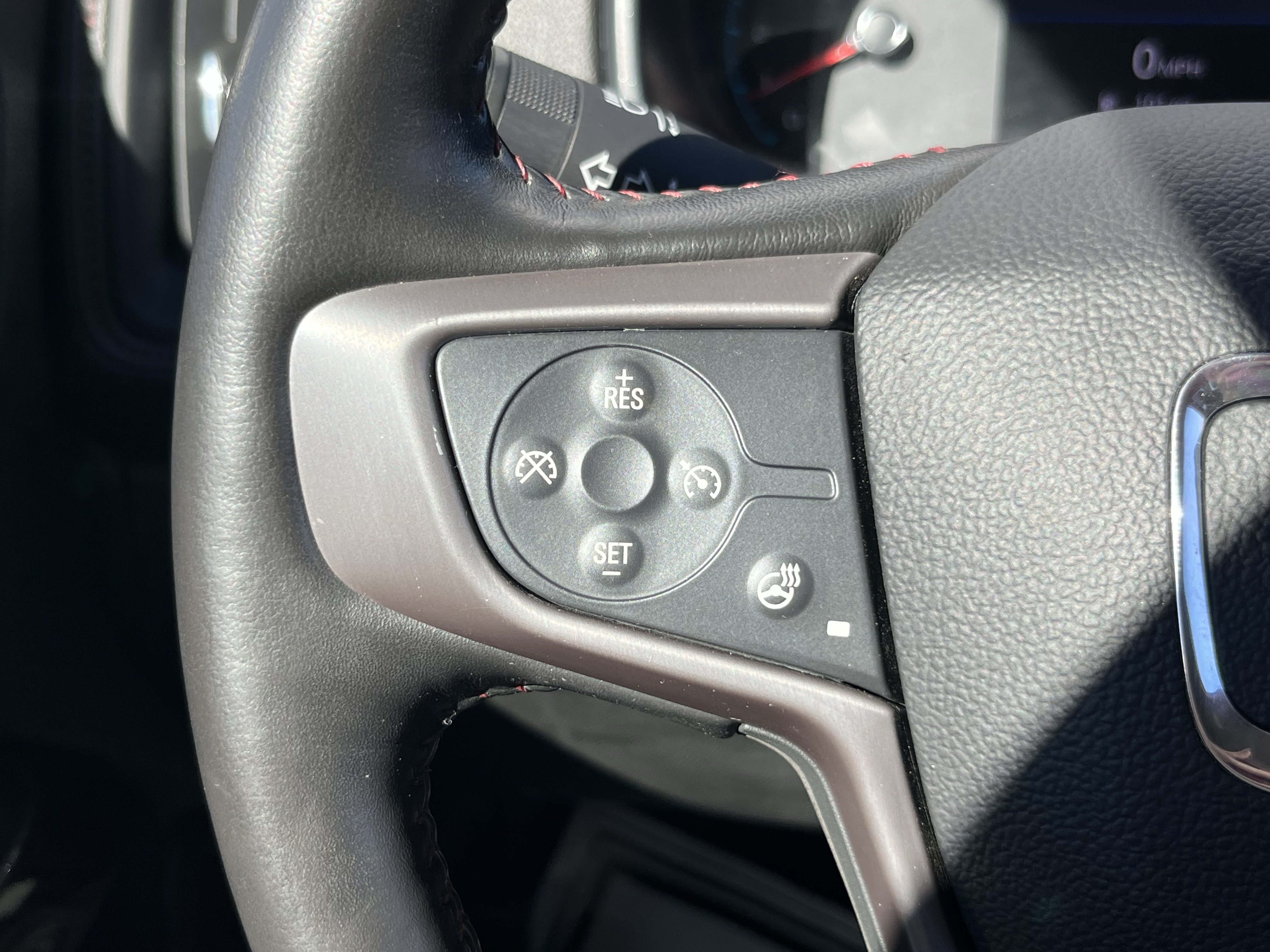 Used 2019 GMC Canyon All Terrain w/ Trailering Package AWD/4WD image 24